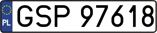 GSP97618