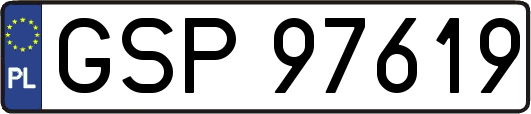 GSP97619