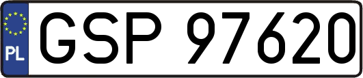 GSP97620