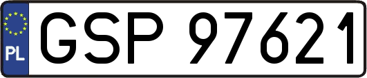 GSP97621