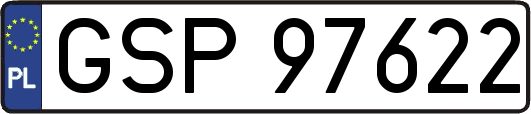 GSP97622