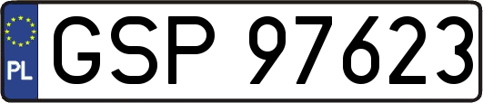 GSP97623