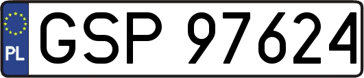GSP97624