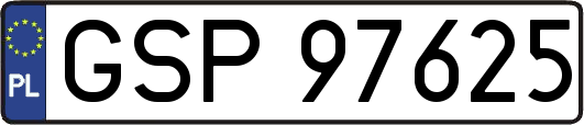 GSP97625