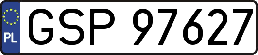 GSP97627