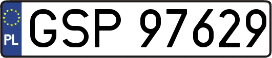 GSP97629