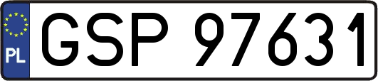 GSP97631