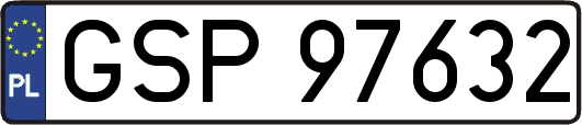 GSP97632