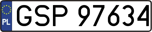 GSP97634
