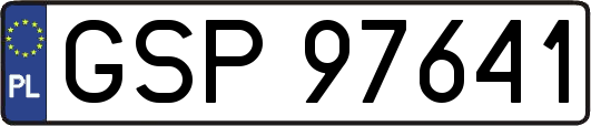 GSP97641