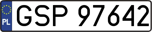 GSP97642