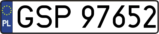GSP97652