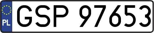 GSP97653