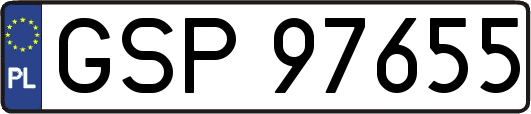 GSP97655