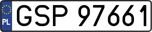 GSP97661