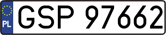 GSP97662