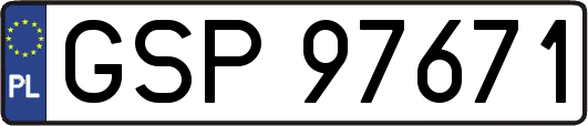 GSP97671