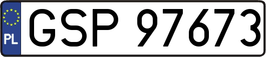 GSP97673