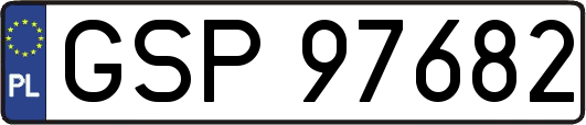 GSP97682
