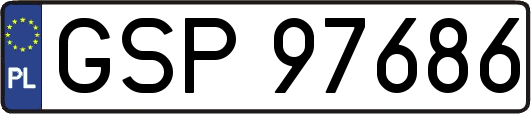 GSP97686