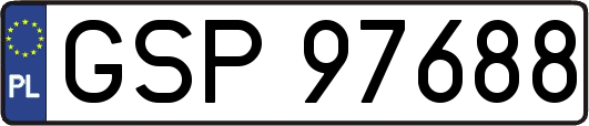 GSP97688