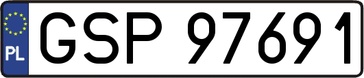 GSP97691