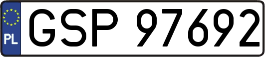 GSP97692