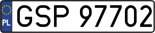 GSP97702