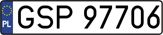 GSP97706