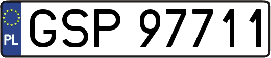 GSP97711
