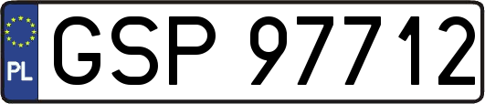 GSP97712