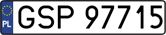 GSP97715