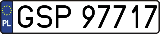 GSP97717