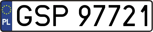 GSP97721