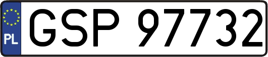 GSP97732