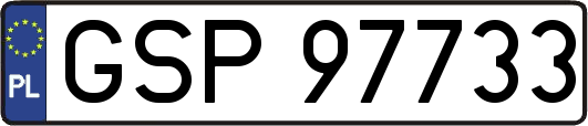 GSP97733