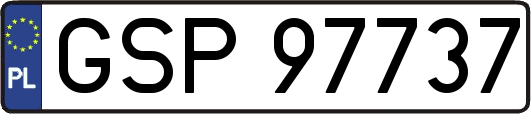 GSP97737