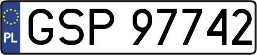 GSP97742