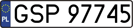 GSP97745