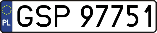 GSP97751