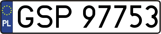 GSP97753