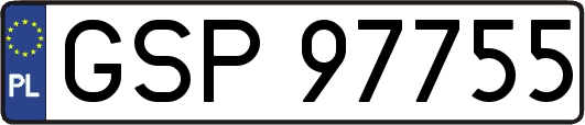 GSP97755