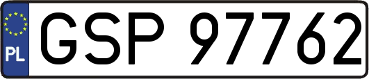GSP97762