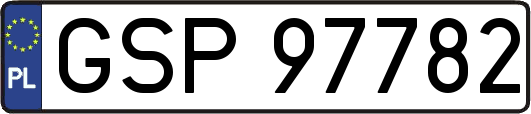 GSP97782