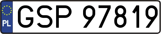 GSP97819