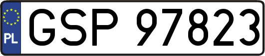 GSP97823
