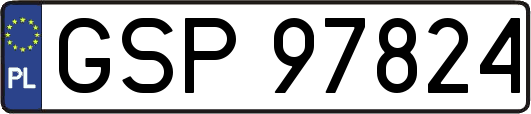 GSP97824