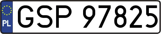 GSP97825