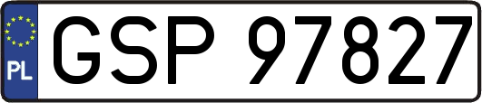 GSP97827