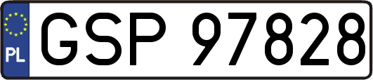 GSP97828